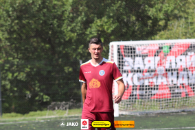 <a href="https://st.getinfootball.com/albums/1096535/689c9d4935a70_1920.jpg" target="_blank">Завантажити оригінал</a>