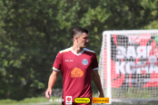 <a href="https://st.getinfootball.com/albums/1096535/689c9d4c39de3_1920.jpg" target="_blank">Завантажити оригінал</a>