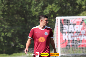 <a href="https://st.getinfootball.com/albums/1096535/689c9d4c39de3_1920.jpg" target="_blank">Завантажити оригінал</a>