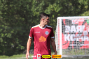 <a href="https://st.getinfootball.com/albums/1096535/689c9d4f5624c_1920.jpg" target="_blank">Завантажити оригінал</a>