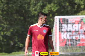 <a href="https://st.getinfootball.com/albums/1096535/689c9d4f5624c_1920.jpg" target="_blank">Завантажити оригінал</a>