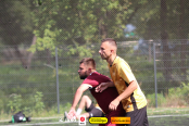 <a href="https://st.getinfootball.com/albums/1096535/689c9d523fd06_1920.jpg" target="_blank">Завантажити оригінал</a>