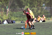 <a href="https://st.getinfootball.com/albums/1096535/689c9d554779b_1920.jpg" target="_blank">Завантажити оригінал</a>