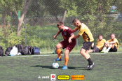 <a href="https://st.getinfootball.com/albums/1096535/689c9d5850a15_1920.jpg" target="_blank">Завантажити оригінал</a>