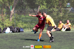 <a href="https://st.getinfootball.com/albums/1096535/689c9d5b7ad30_1920.jpg" target="_blank">Завантажити оригінал</a>