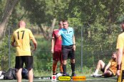 <a href="https://st.getinfootball.com/albums/1096535/689c9d5e5283c_1920.jpg" target="_blank">Завантажити оригінал</a>