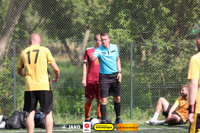 <a href="https://st.getinfootball.com/albums/1096535/689c9d5e5283c_1920.jpg" target="_blank">Завантажити оригінал</a>