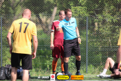 <a href="https://st.getinfootball.com/albums/1096535/689c9d6152c9f_1920.jpg" target="_blank">Завантажити оригінал</a>