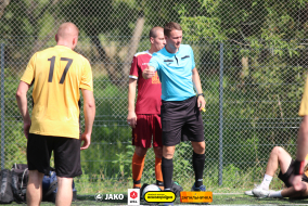 <a href="https://st.getinfootball.com/albums/1096535/689c9d6152c9f_1920.jpg" target="_blank">Завантажити оригінал</a>