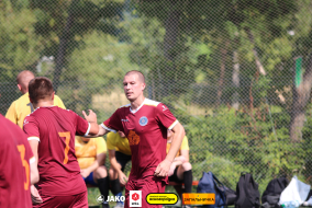 <a href="https://st.getinfootball.com/albums/1096535/689c9d643ca2c_1920.jpg" target="_blank">Завантажити оригінал</a>