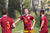 <a href="https://st.getinfootball.com/albums/1096535/689c9d6736bdb_1920.jpg" target="_blank">Завантажити оригінал</a>