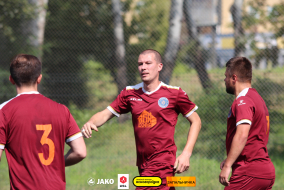 <a href="https://st.getinfootball.com/albums/1096535/689c9d6736bdb_1920.jpg" target="_blank">Завантажити оригінал</a>