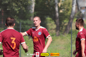 <a href="https://st.getinfootball.com/albums/1096535/689c9d6a4c7a3_1920.jpg" target="_blank">Завантажити оригінал</a>