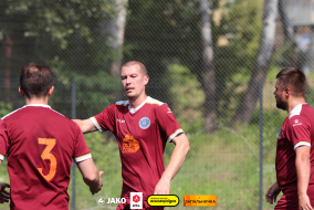 <a href="https://st.getinfootball.com/albums/1096535/689c9d6a4c7a3_1920.jpg" target="_blank">Завантажити оригінал</a>