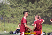 <a href="https://st.getinfootball.com/albums/1096535/689c9d6d3de51_1920.jpg" target="_blank">Завантажити оригінал</a>