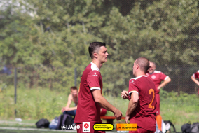 <a href="https://st.getinfootball.com/albums/1096535/689c9d6d3de51_1920.jpg" target="_blank">Завантажити оригінал</a>