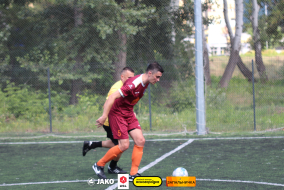 <a href="https://st.getinfootball.com/albums/1096535/689c9d70430f9_1920.jpg" target="_blank">Завантажити оригінал</a>
