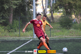 <a href="https://st.getinfootball.com/albums/1096535/689c9d733ef3a_1920.jpg" target="_blank">Завантажити оригінал</a>