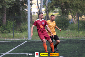 <a href="https://st.getinfootball.com/albums/1096535/689c9d7641fe6_1920.jpg" target="_blank">Завантажити оригінал</a>