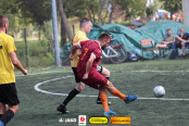 <a href="https://st.getinfootball.com/albums/1096535/689c9d7942696_1920.jpg" target="_blank">Завантажити оригінал</a>