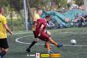 <a href="https://st.getinfootball.com/albums/1096535/689c9d7942696_1920.jpg" target="_blank">Завантажити оригінал</a>