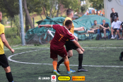 <a href="https://st.getinfootball.com/albums/1096535/689c9d7c49543_1920.jpg" target="_blank">Завантажити оригінал</a>
