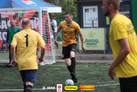 <a href="https://st.getinfootball.com/albums/1096535/689c9d7f53ba3_1920.jpg" target="_blank">Завантажити оригінал</a>