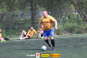 <a href="https://st.getinfootball.com/albums/1096535/689c9d824f07e_1920.jpg" target="_blank">Завантажити оригінал</a>