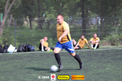 <a href="https://st.getinfootball.com/albums/1096535/689c9d8543138_1920.jpg" target="_blank">Завантажити оригінал</a>