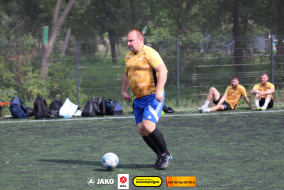 <a href="https://st.getinfootball.com/albums/1096535/689c9d884fff9_1920.jpg" target="_blank">Завантажити оригінал</a>