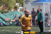 <a href="https://st.getinfootball.com/albums/1096535/689c9d8b31dee_1920.jpg" target="_blank">Завантажити оригінал</a>