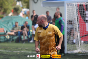 <a href="https://st.getinfootball.com/albums/1096535/689c9d8e3cc4c_1920.jpg" target="_blank">Завантажити оригінал</a>