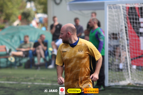 <a href="https://st.getinfootball.com/albums/1096535/689c9d8e3cc4c_1920.jpg" target="_blank">Завантажити оригінал</a>