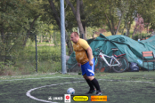 <a href="https://st.getinfootball.com/albums/1096535/689c9d914a425_1920.jpg" target="_blank">Завантажити оригінал</a>