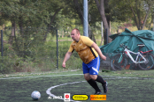 <a href="https://st.getinfootball.com/albums/1096535/689c9d944e6a9_1920.jpg" target="_blank">Завантажити оригінал</a>
