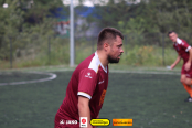 <a href="https://st.getinfootball.com/albums/1096535/689c9d973c375_1920.jpg" target="_blank">Завантажити оригінал</a>