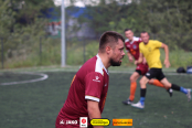 <a href="https://st.getinfootball.com/albums/1096535/689c9d9a51d15_1920.jpg" target="_blank">Завантажити оригінал</a>