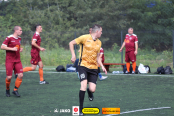 <a href="https://st.getinfootball.com/albums/1096535/689c9d9d3d695_1920.jpg" target="_blank">Завантажити оригінал</a>