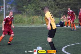 <a href="https://st.getinfootball.com/albums/1096535/689c9da045253_1920.jpg" target="_blank">Завантажити оригінал</a>
