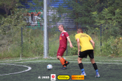 <a href="https://st.getinfootball.com/albums/1096535/689c9da34b669_1920.jpg" target="_blank">Завантажити оригінал</a>