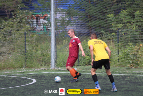 <a href="https://st.getinfootball.com/albums/1096535/689c9da34b669_1920.jpg" target="_blank">Завантажити оригінал</a>