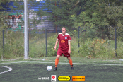 <a href="https://st.getinfootball.com/albums/1096535/689c9da67b744_1920.jpg" target="_blank">Завантажити оригінал</a>