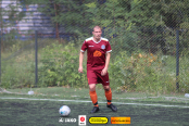 <a href="https://st.getinfootball.com/albums/1096535/689c9da9768cf_1920.jpg" target="_blank">Завантажити оригінал</a>
