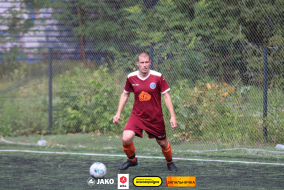 <a href="https://st.getinfootball.com/albums/1096535/689c9dac64f00_1920.jpg" target="_blank">Завантажити оригінал</a>
