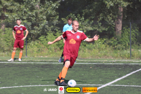 <a href="https://st.getinfootball.com/albums/1096535/689c9daf66fdc_1920.jpg" target="_blank">Завантажити оригінал</a>