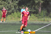 <a href="https://st.getinfootball.com/albums/1096535/689c9db264c45_1920.jpg" target="_blank">Завантажити оригінал</a>