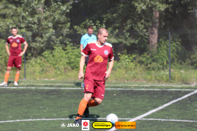<a href="https://st.getinfootball.com/albums/1096535/689c9db264c45_1920.jpg" target="_blank">Завантажити оригінал</a>