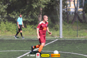 <a href="https://st.getinfootball.com/albums/1096535/689c9db56423e_1920.jpg" target="_blank">Завантажити оригінал</a>