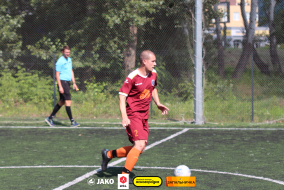 <a href="https://st.getinfootball.com/albums/1096535/689c9db56423e_1920.jpg" target="_blank">Завантажити оригінал</a>