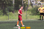 <a href="https://st.getinfootball.com/albums/1096535/689c9db86e189_1920.jpg" target="_blank">Завантажити оригінал</a>